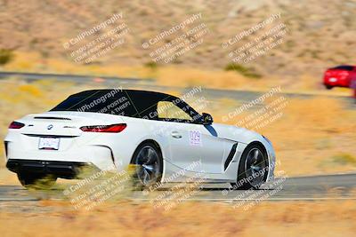 media/Nov-16-2024-Extreme Speed (Sat) [[6587d07cc4]]/Silver Group/Session 2 (Turns 3 and 5)/